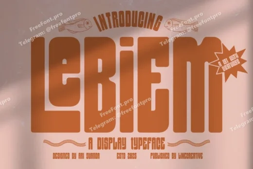  free font download | freefont Pro