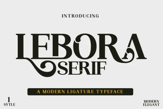  free font download | freefont Pro