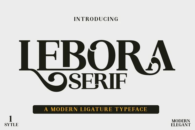 Lebora20251019234926utc free font download | freefont Pro free font download | freefont Pro