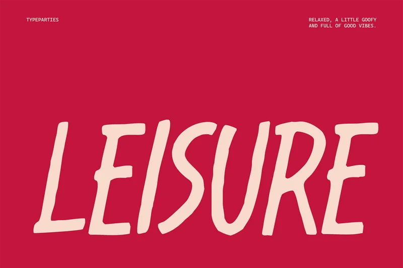 Leisure20250930195447utc free font download | freefont Pro free font download | freefont Pro