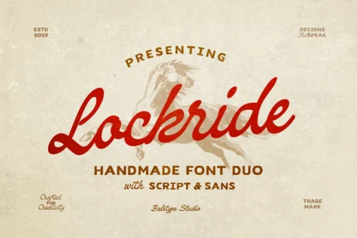  free font download | freefont Pro