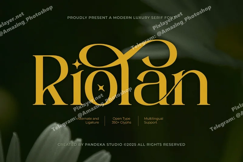  free font download | freefont Pro