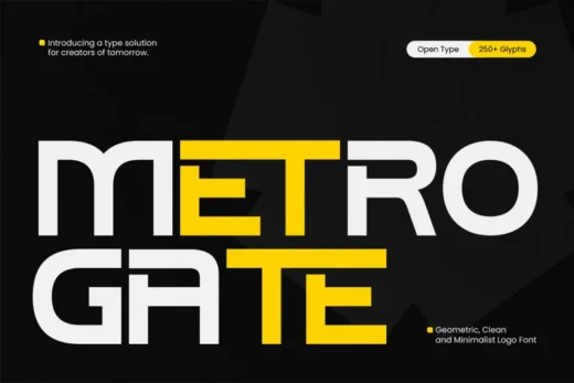  free font download | freefont Pro