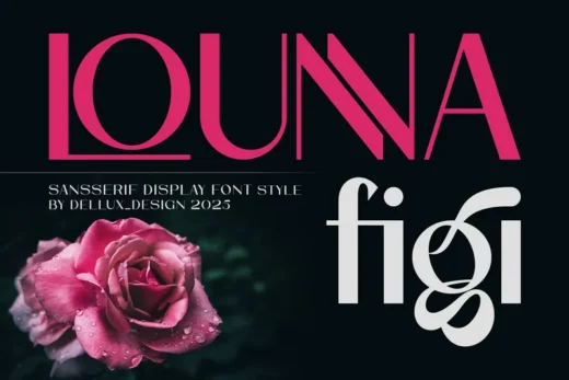 free font download | freefont Pro