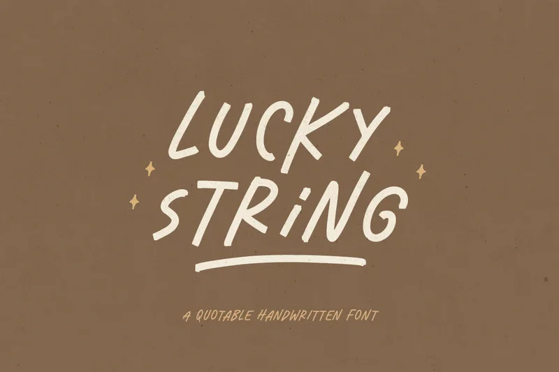  free font download | freefont Pro