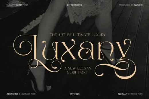  free font download | freefont Pro