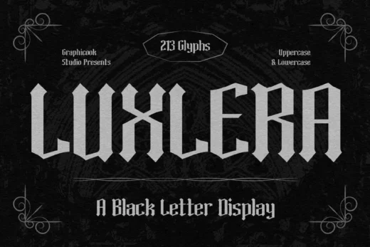  free font download | freefont Pro
