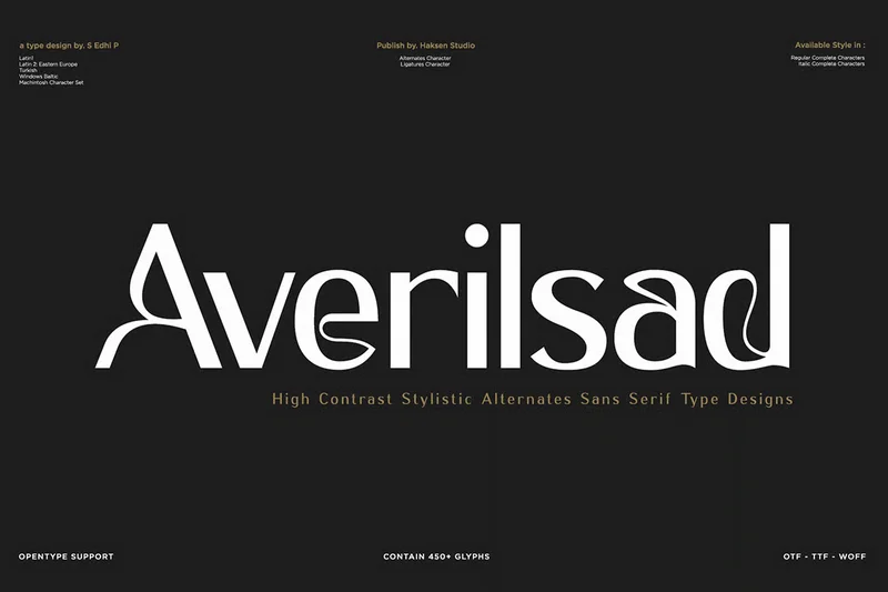  free font download | freefont Pro