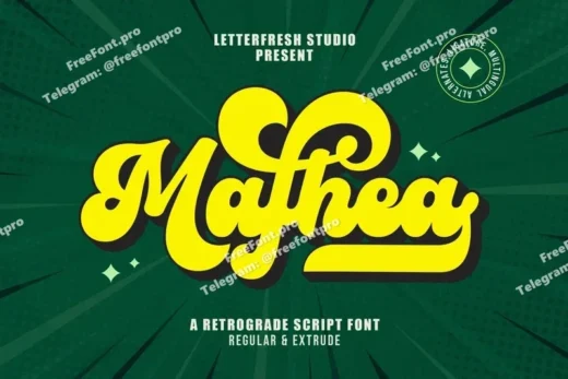  free font download | freefont Pro