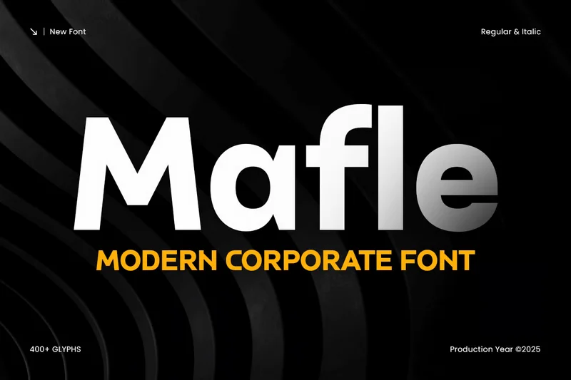 Maflemoderncorporatefont20251021190925utc free font download | freefont Pro free font download | freefont Pro