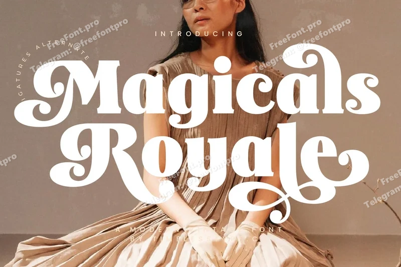  free font download | freefont Pro