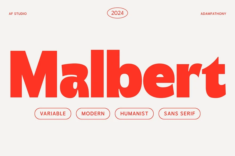  free font download | freefont Pro