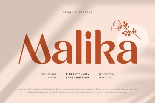  free font download | freefont Pro