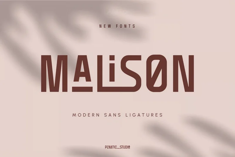 Malison20251009033815utc free font download | freefont Pro free font download | freefont Pro