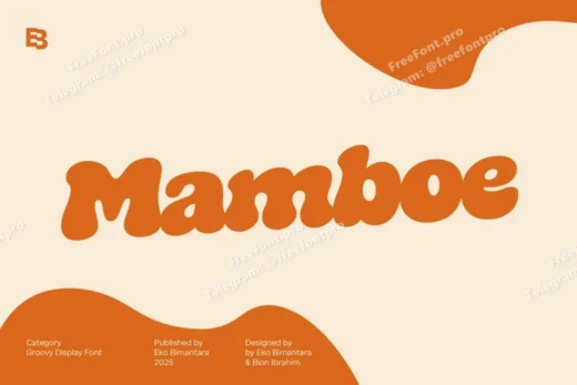  free font download | freefont Pro