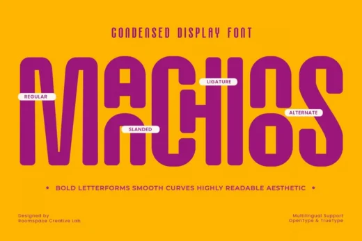  free font download | freefont Pro