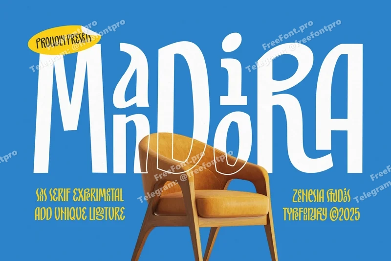  free font download | freefont Pro