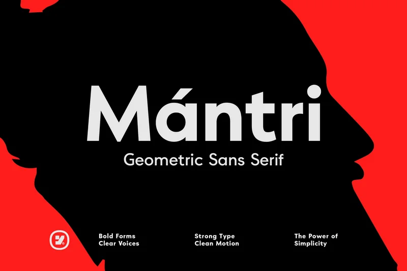 Mantrigeometricfontfamily20251007221726utc free font download | freefont Pro free font download | freefont Pro