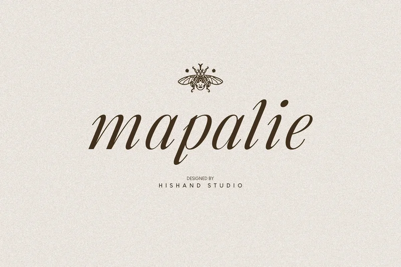 Mapalieelegantitalicserif20251015011336utc free font download | freefont Pro Mapalie elegant italic serif free font download | freefont Pro
