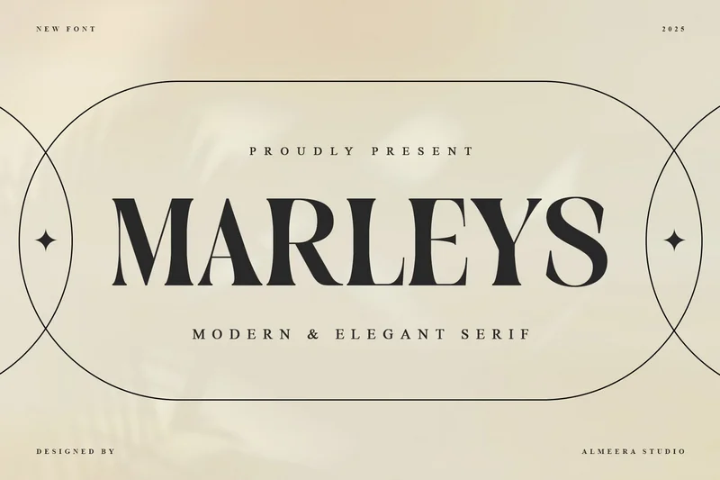 Marleysmodernelegantserif20250929235434utc free font download | freefont Pro free font download | freefont Pro