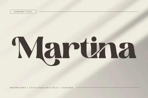  free font download | freefont Pro