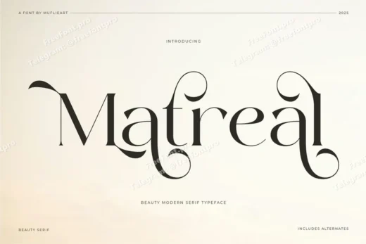  free font download | freefont Pro