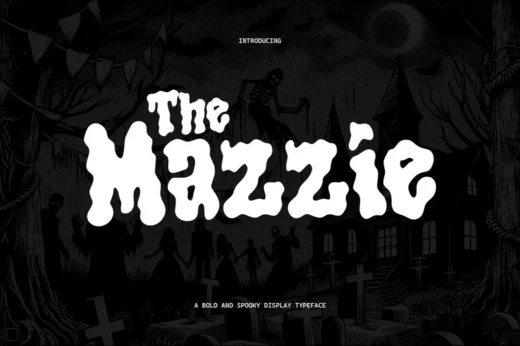 Mazzie