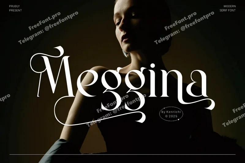  free font download | freefont Pro