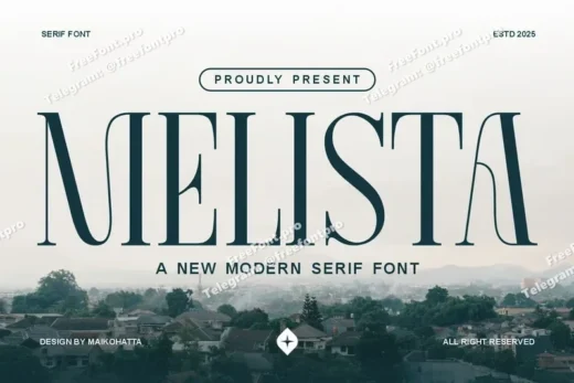  free font download | freefont Pro