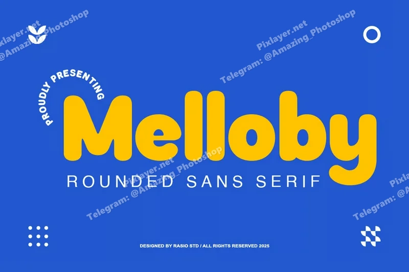  free font download | freefont Pro