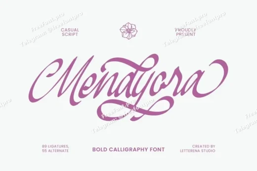  free font download | freefont Pro