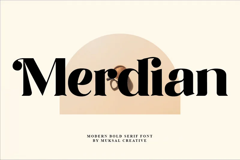 Merdianelegantserif20250930000218utc free font download | freefont Pro free font download | freefont Pro