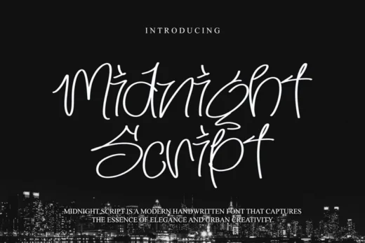  free font download | freefont Pro
