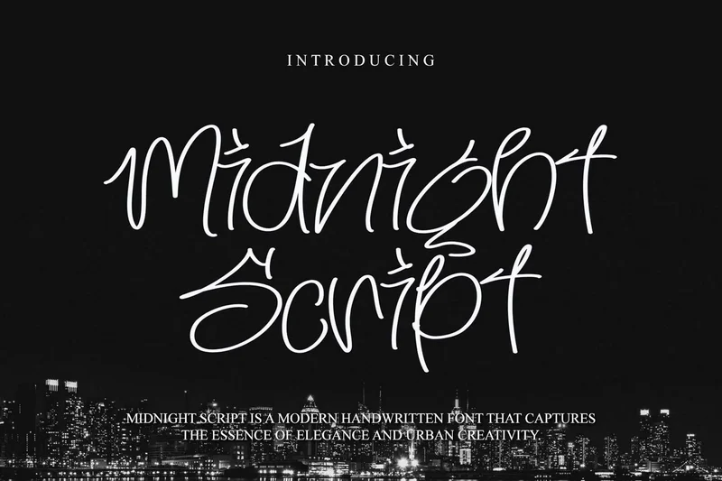  free font download | freefont Pro