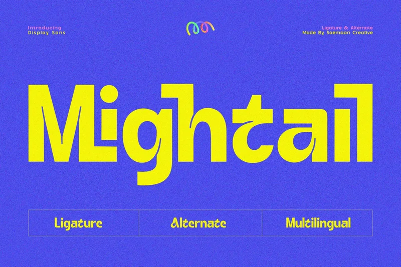 Mightail20251001020241utc free font download | freefont Pro free font download | freefont Pro