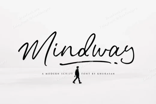  free font download | freefont Pro