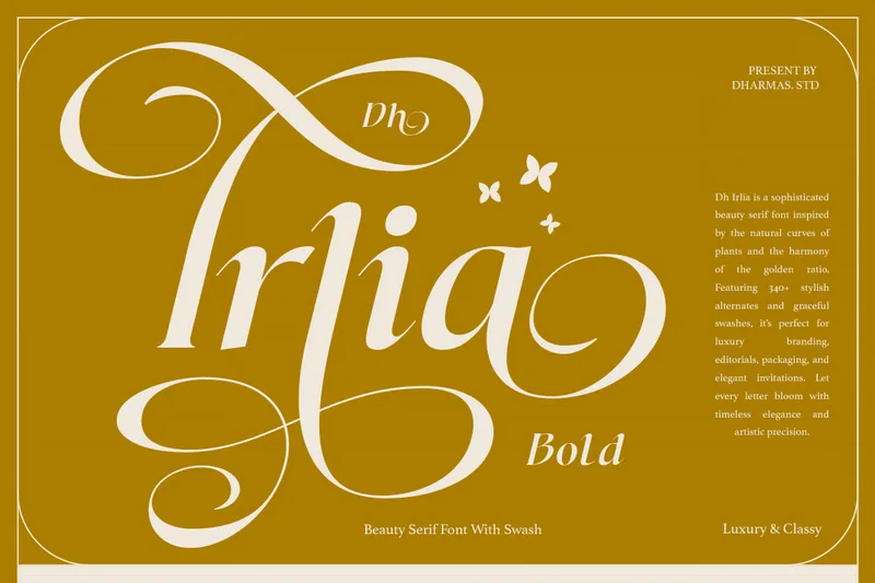 Minimalboldserifirlia20251008184316utc free font download | freefont Pro free font download | freefont Pro