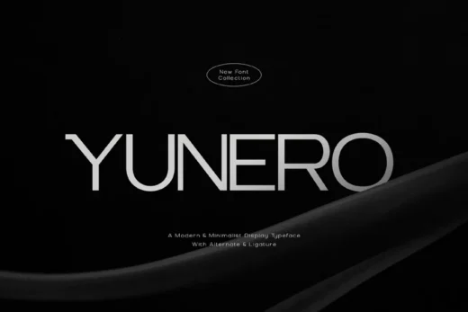  free font download | freefont Pro