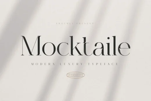  free font download | freefont Pro