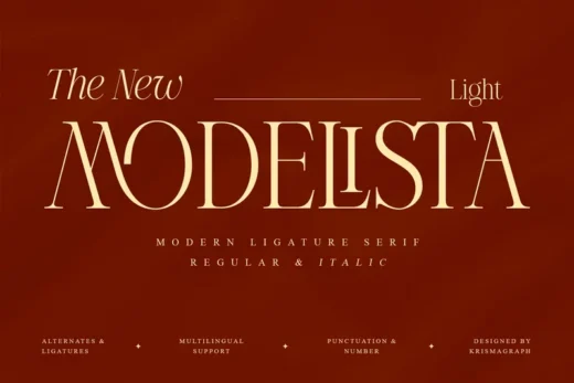 free font download | freefont Pro