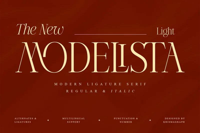  free font download | freefont Pro