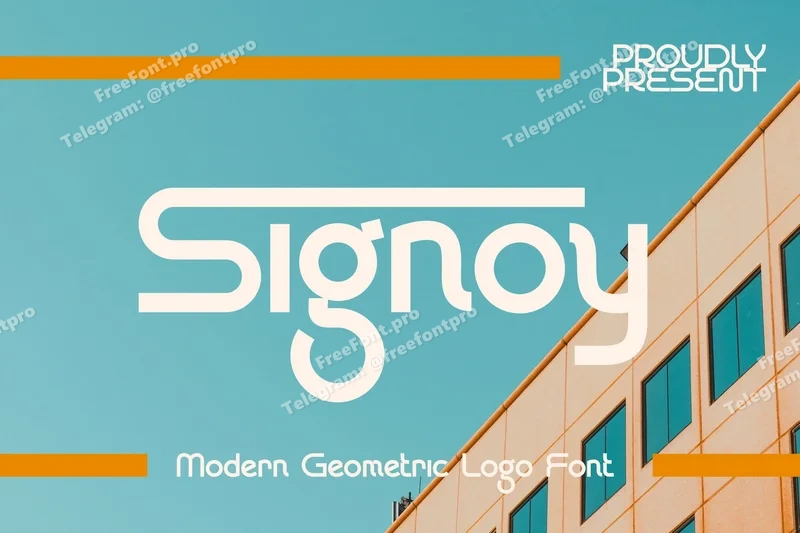  free font download | freefont Pro