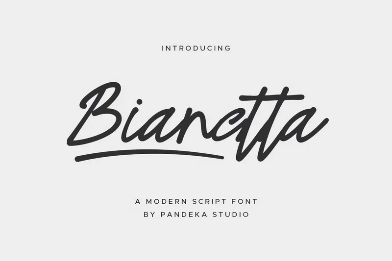  free font download | freefont Pro