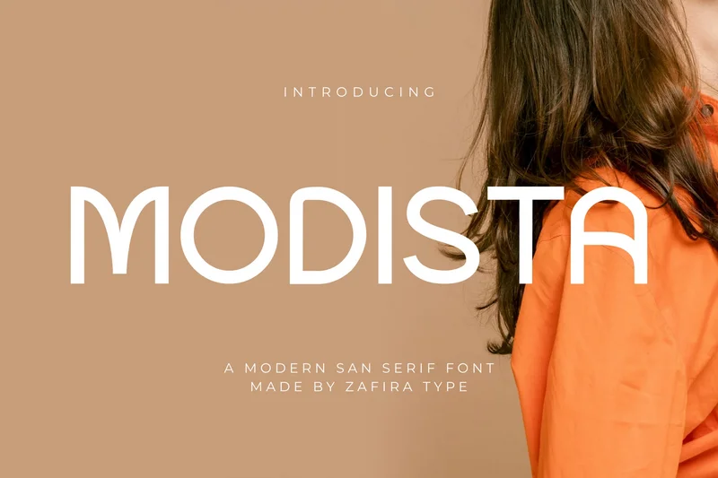 Modista20251017160935utc free font download | freefont Pro free font download | freefont Pro