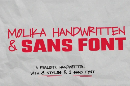  free font download | freefont Pro