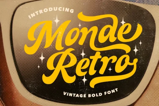  free font download | freefont Pro