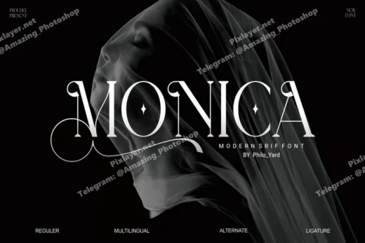  free font download | freefont Pro