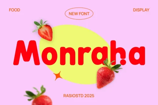  free font download | freefont Pro