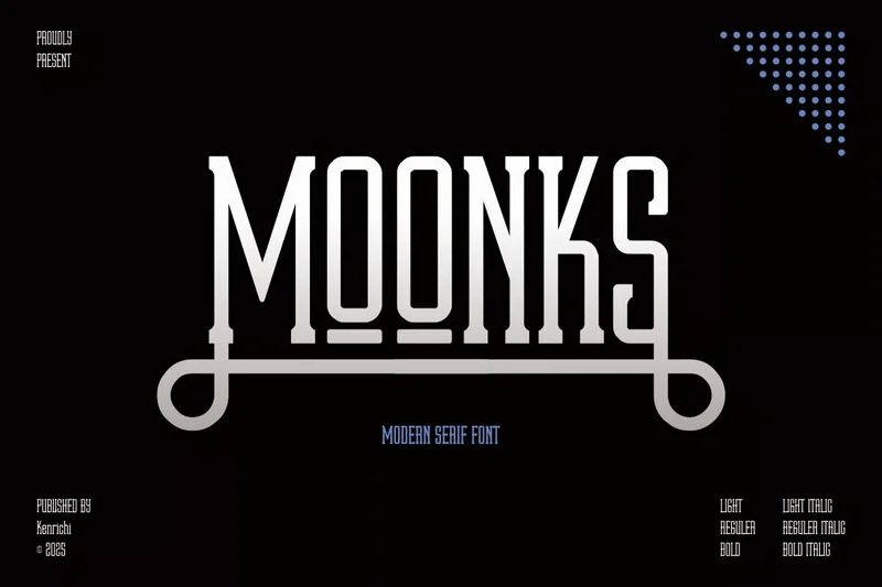 Moonks20251003231203utc free font download | freefont Pro free font download | freefont Pro