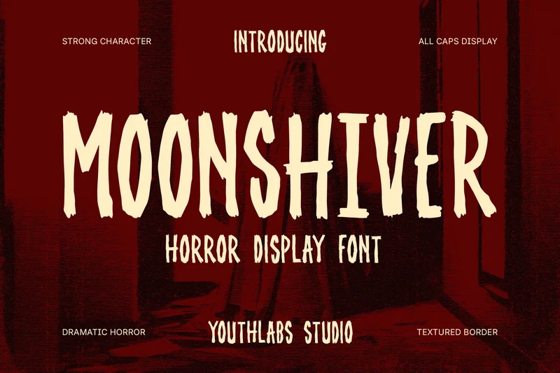  free font download | freefont Pro